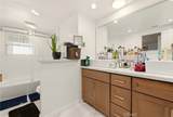 1301 Paseo Grande - Photo 40
