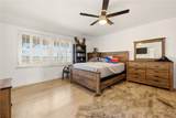 1301 Paseo Grande - Photo 41