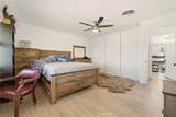 1301 Paseo Grande - Photo 42