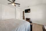 1301 Paseo Grande - Photo 43