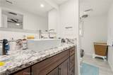 1301 Paseo Grande - Photo 44
