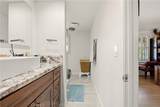 1301 Paseo Grande - Photo 45