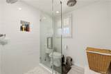 1301 Paseo Grande - Photo 46