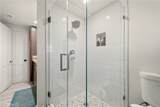 1301 Paseo Grande - Photo 47