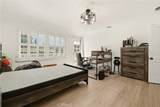 1301 Paseo Grande - Photo 48