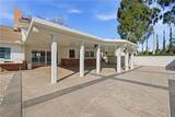 1301 Paseo Grande - Photo 49