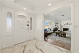 1301 Paseo Grande - Photo 5