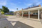 1301 Paseo Grande - Photo 50