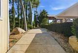 1301 Paseo Grande - Photo 51
