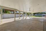 1301 Paseo Grande - Photo 52