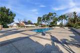 1301 Paseo Grande - Photo 53