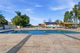 1301 Paseo Grande - Photo 54