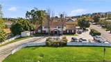 1301 Paseo Grande - Photo 55