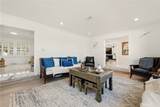 1301 Paseo Grande - Photo 6
