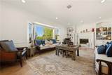 1301 Paseo Grande - Photo 7