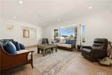 1301 Paseo Grande - Photo 8