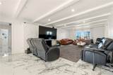 1301 Paseo Grande - Photo 9