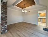 1210 Sandpoint - Photo 8