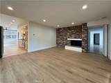 1210 Sandpoint - Photo 9