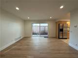1210 Sandpoint - Photo 10