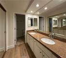 1210 Sandpoint - Photo 11