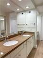 1210 Sandpoint - Photo 12