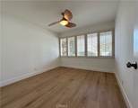 1210 Sandpoint - Photo 13
