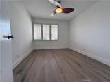 1210 Sandpoint - Photo 14