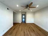 1210 Sandpoint - Photo 15