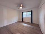1210 Sandpoint - Photo 16