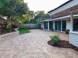 1210 Sandpoint - Photo 18