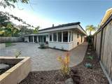1210 Sandpoint - Photo 19