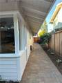 1210 Sandpoint - Photo 20