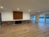 1210 Sandpoint - Photo 2