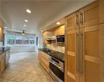 1210 Sandpoint - Photo 4