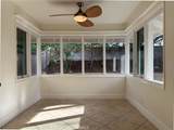 1210 Sandpoint - Photo 5