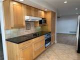 1210 Sandpoint - Photo 6