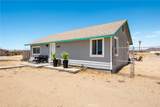 65076 Broadway - Photo 1