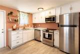 65076 Broadway - Photo 10