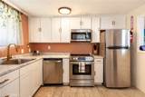 65076 Broadway - Photo 11
