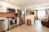 65076 Broadway - Photo 12