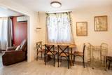 65076 Broadway - Photo 13