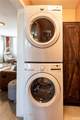 65076 Broadway - Photo 14