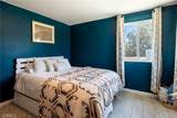 65076 Broadway - Photo 16
