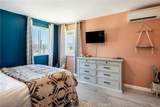 65076 Broadway - Photo 17