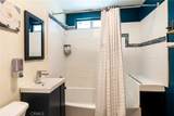 65076 Broadway - Photo 18