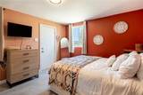 65076 Broadway - Photo 19