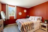 65076 Broadway - Photo 20
