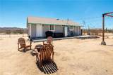 65076 Broadway - Photo 22