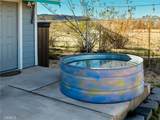 65076 Broadway - Photo 26